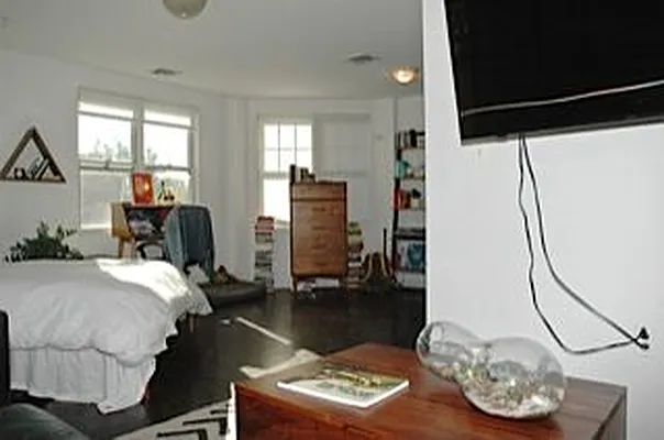 Rented by Boerum Hill Realty | media 38