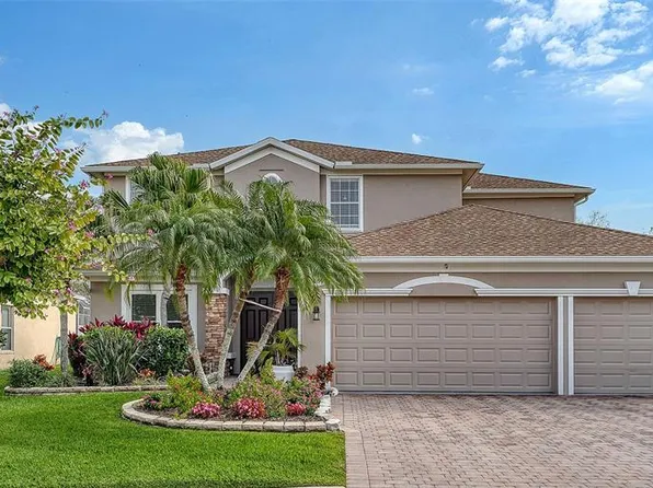 6659 38th Ln E, Sarasota, FL 34243
