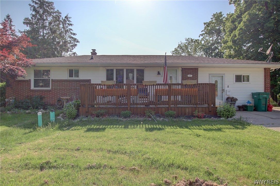 5666 Stilwell Rd, Hamburg, NY 14075 Zillow