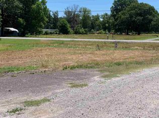 2705 Eastline Rd, Searcy, AR 72143