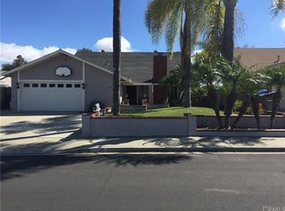 1029 Hazen Dr, San Marcos, CA 92069