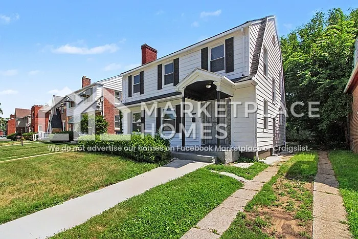 15330 Asbury Park — Photo 2