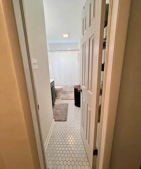 4409 Articles Ln — Photo 21