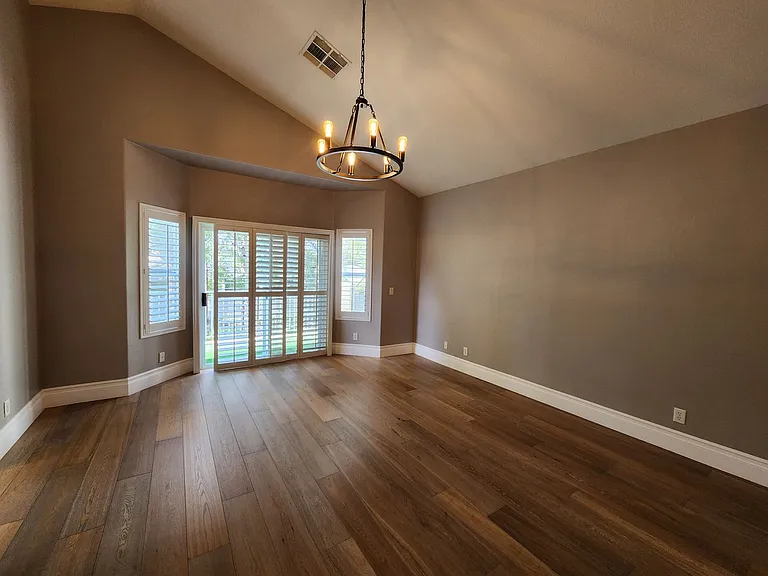 9516 Royal Lamb Dr — Photo 61