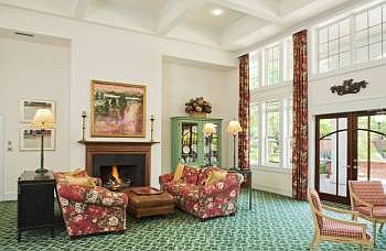 2nd image of 10722 Eddings Dr APT 303