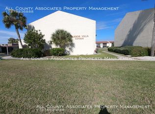 5154 Turquoise Ln APT 208, New Pt Richey, FL 34652