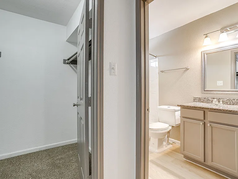 The Heights 76107 — Photo 19