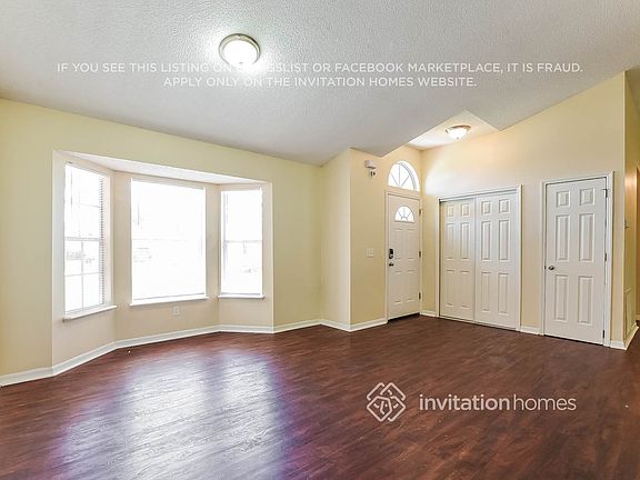 4th image of 1771 Meredith Ave