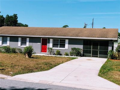 1508 Gattis Dr #1, Orlando, FL, 32825