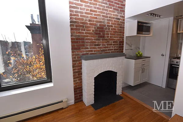 Rented by Madison Estates & Properties | media 25