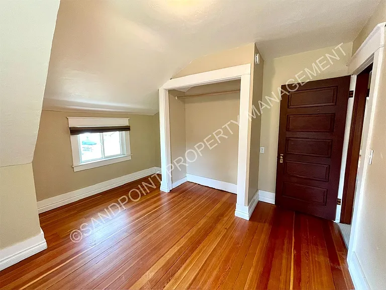 501 N Boyer Ave — Photo 55