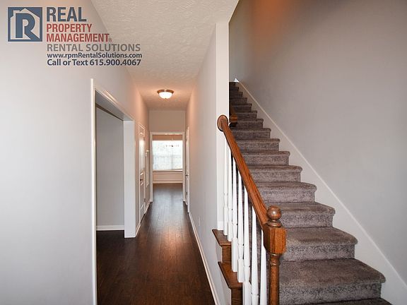 3rd image of 2353 New Holland Cir