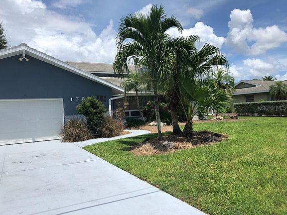 4th image of 1755 Stanford Ln
