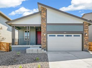 9280 Bahama Ct, Commerce City, CO 80022