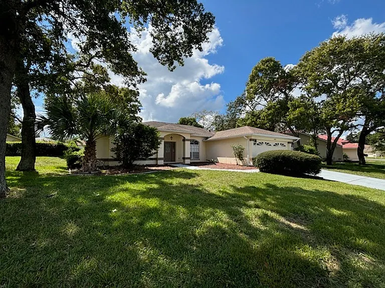 11018 Audie Brook Dr — Photo 2