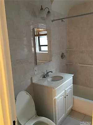 Rented by Douglas Elliman | media 5