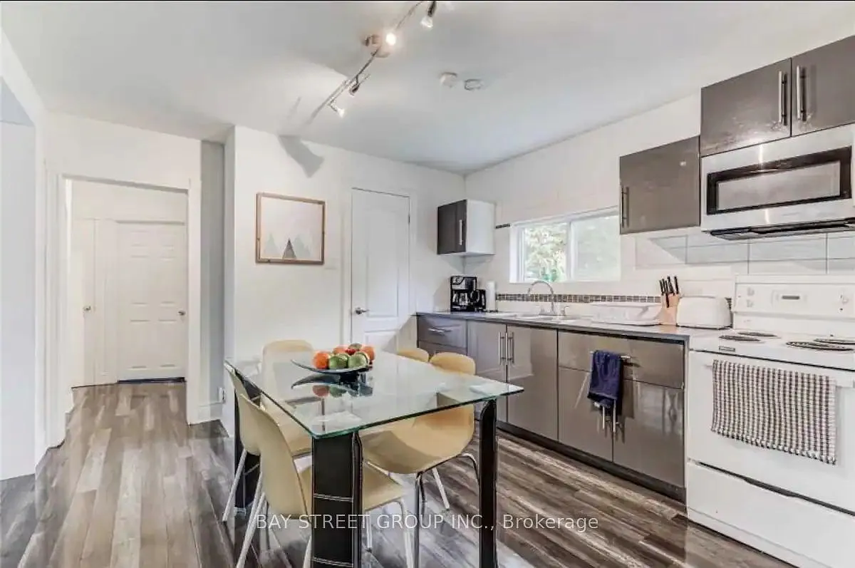 3 bed, $2,750 — Photo 3