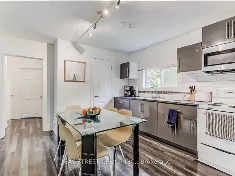 378 Drewry Ave — Photo 3