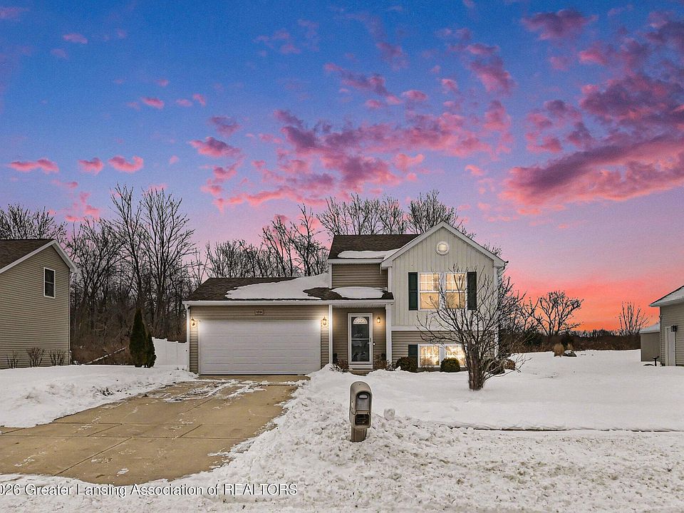 1st image of 4754 Pine Hill Dr