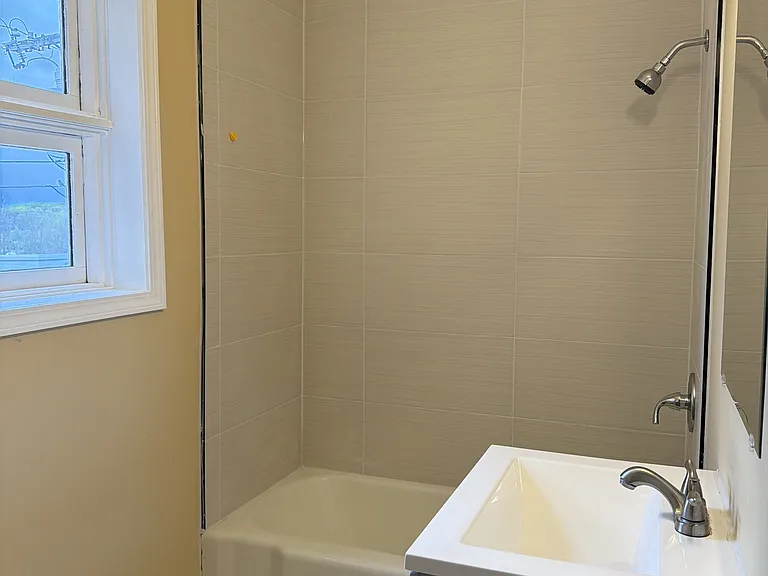 120 E 1st Ave #301 — Photo 6