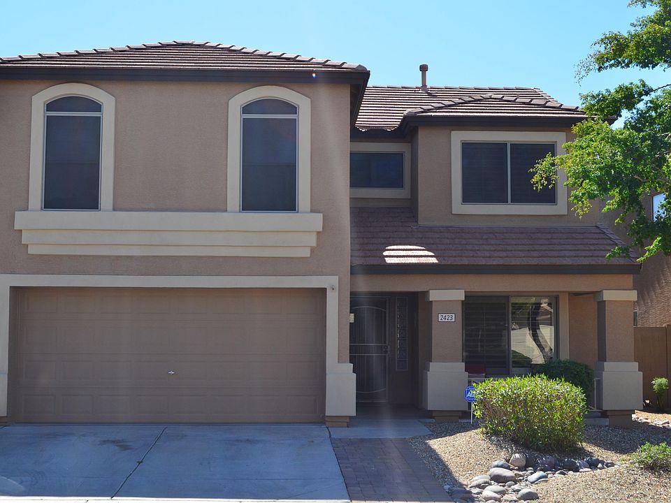 1st image of 2423 W White Feather Ln