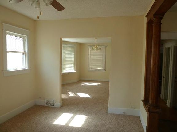 5th image of 226 N 16th St