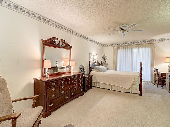 5th image of 18405 N Spanish Garden Dr