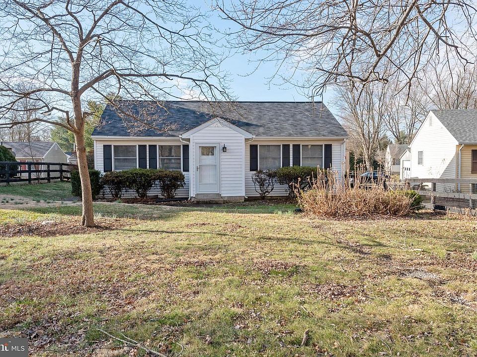 1st image of 8286 Wild Aster Ct