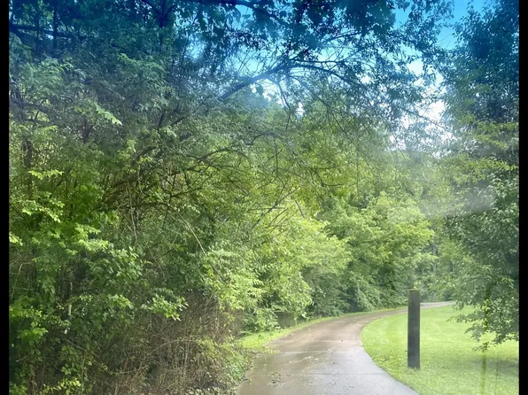 8552 Cub Creek Rd Lot 2, Nashville, TN 37209