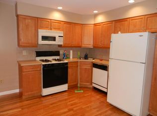 45 Carteret St, Staten Island, NY 10307