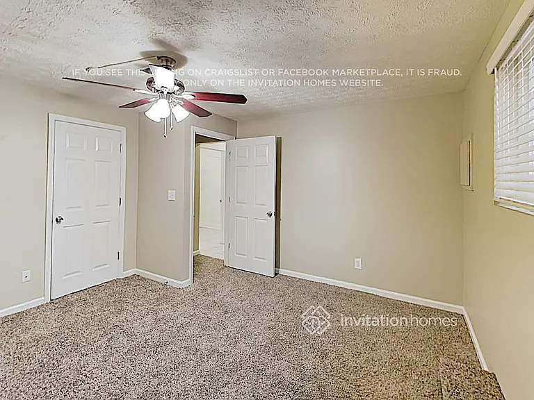 655 Wedgewood Dr — Photo 8