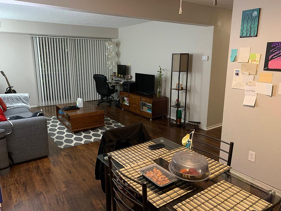 1st image of 4231 Norwalk Dr #205
