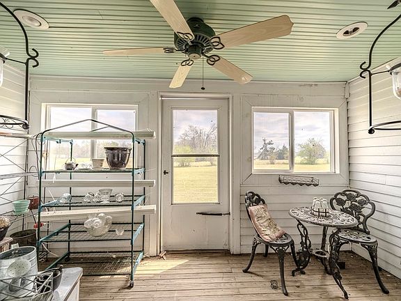 26th image of this home