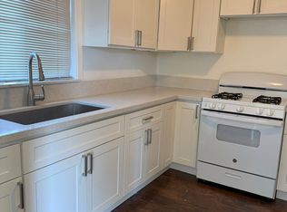 808 El Tejon Ave APT B, Bakersfield, CA 93308