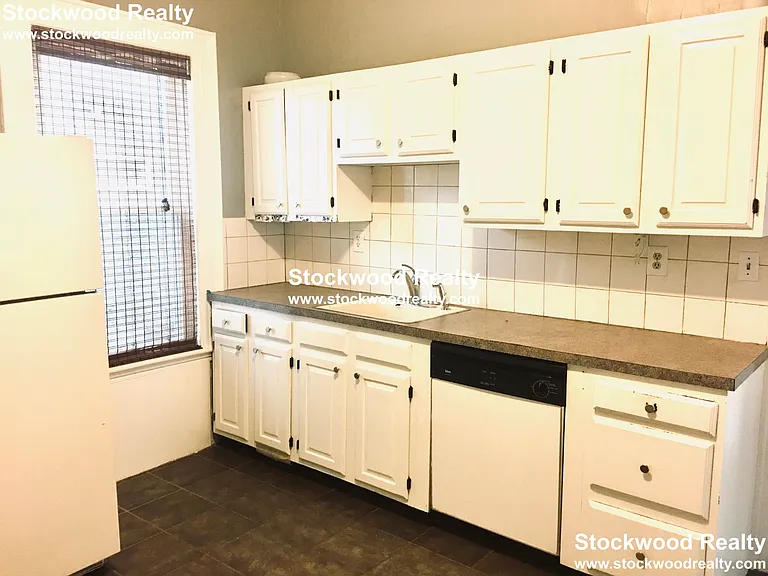 68 Sagamore St #1 — Photo 10