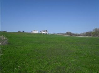 N4680 Hwy Dg, Fall River, WI 53932