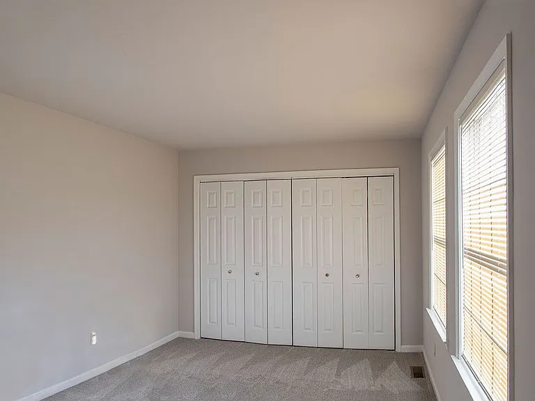 4129 Nantucket Dr — Photo 42