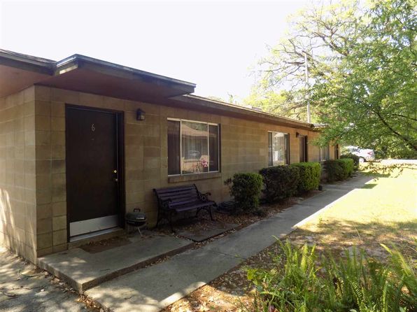 1509 Branch St APT 9