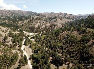 LOT 14 W Long Gulch Rd, Mountain Home, ID 83647