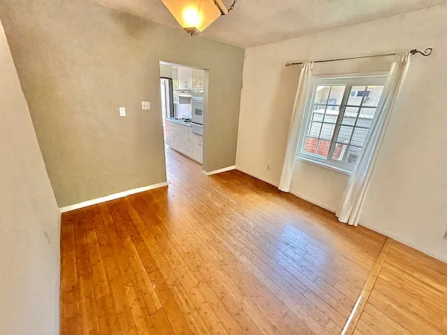 4209 Florida St — Photo 7