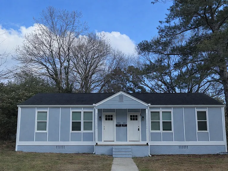 260 Ryals Ave — Photo 11