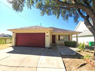 19603 Plantation Tree Ct, Katy, TX 77449