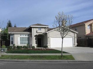 3464 Paseo Verde Ave Merced CA 95348 Zillow