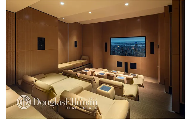 Rented by Douglas Elliman | media 52