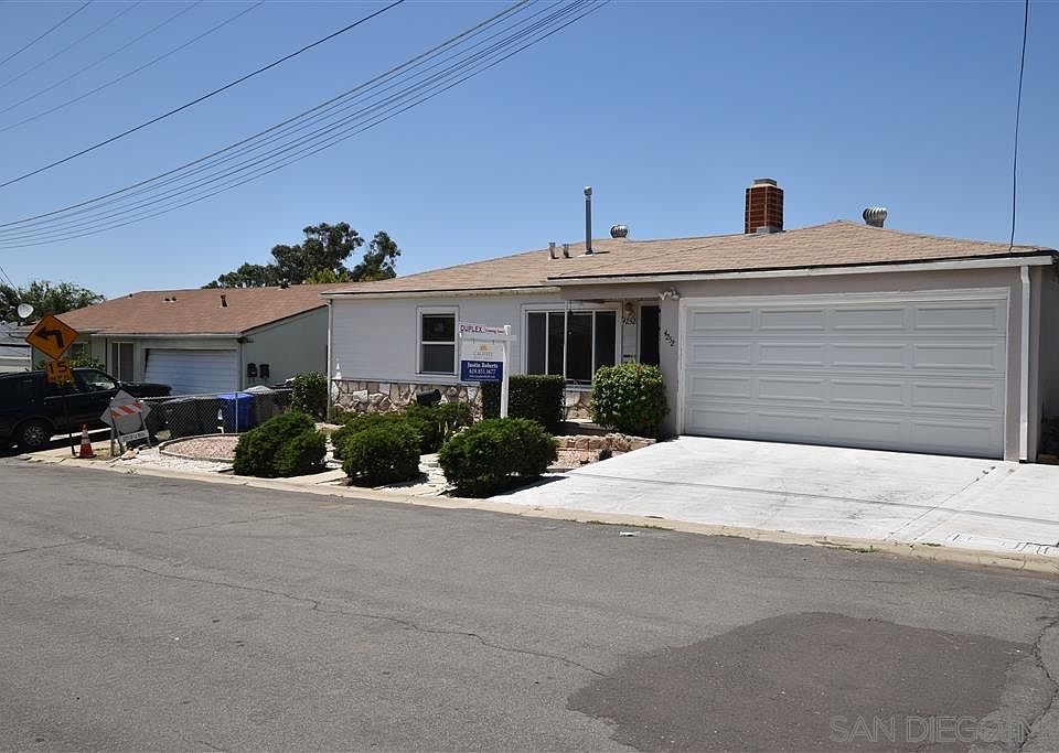 1st image of 4250-4252 Blackton Dr