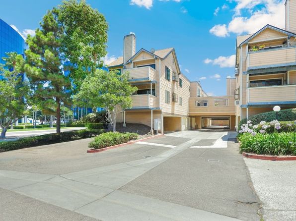 9250 Towne Centre Dr UNIT 2