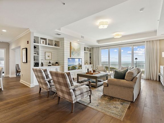5th image of 6529 Spyglass Cir