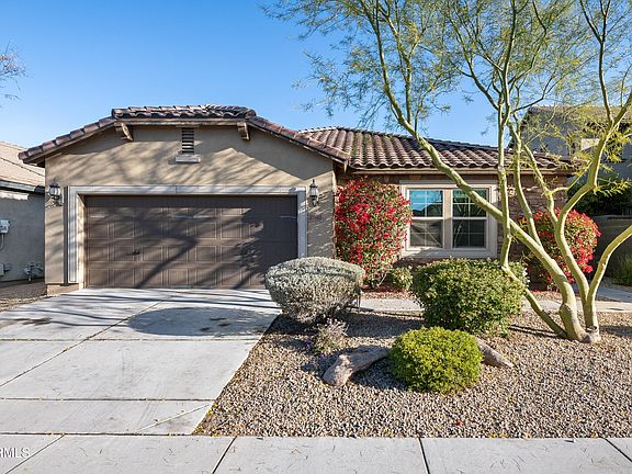 3rd image of 3760 E COVEY Lane