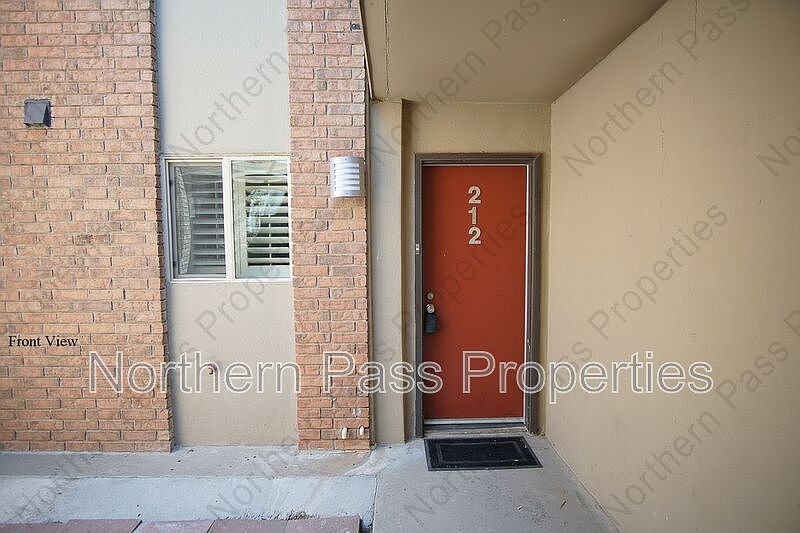 1st image of 4433 N Stanton St APT 212