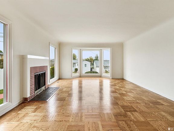 5th image of 421 Poplar Ave